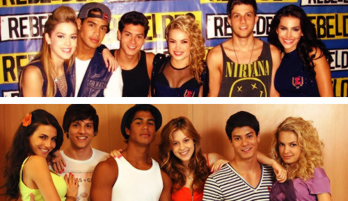 lilycalowy:  Quando estamos juntos nada pode nos vencer...  21.03.2011 / 2 years