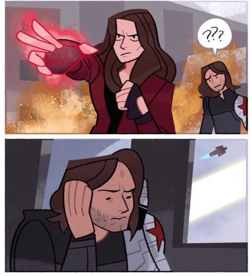 lousysharkbutt:MCURewatch Day 13 - CAPTAIN AMERICA: CIVIL WARpatreon | twitter | instagram