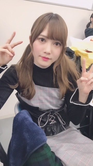 Tokyo-AKB48