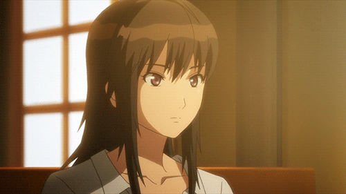 Tooru Miyamae Explore Tumblr Posts And Blogs Tumgir