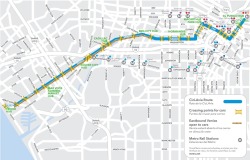 CicLAvia