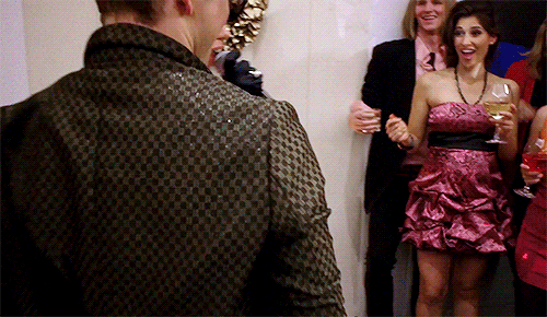 Suki Waterhouse Mikkeljensen Billionaire Boys Club 18