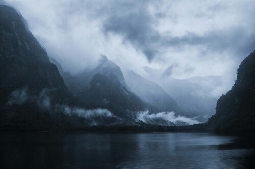 helplng:  △Grunge/Indie△