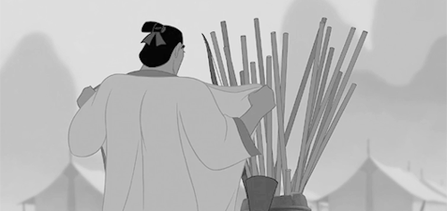 anakkin:Soldiers! You will assemble swiftly and silently every morning. Anyone who acts otherwise wi