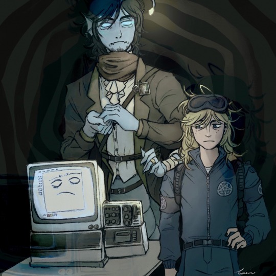 Tumblr media