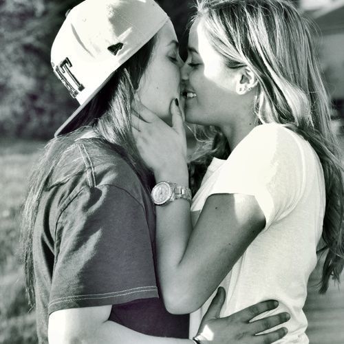 anotherlesbianandwhat:  💖 