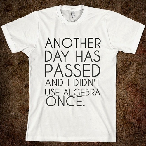 Just Funny Pictures