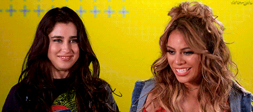 fifth-gifs:+