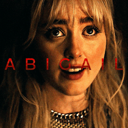 KATHRYN NEWTON + Horror Films (so Far)