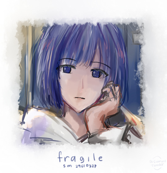 フラジール Explore Tumblr Posts And Blogs Tumgir フラジール Explore Tumblr Posts And Blogs Tumgir
