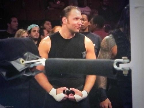 moxleysmistress:  Daily Mox spam!!!! 