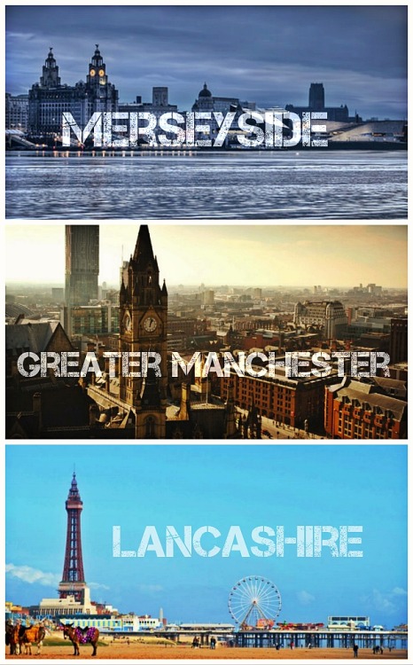 itsonlyanorthernsong:  Counties of England - Part 2 (these are not my photos)  YES TO ALL!!!!!!!!!!!!!!!!!!!!