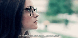 thestateonmtv:RORY GILMORE CAN SAY DYKE!!