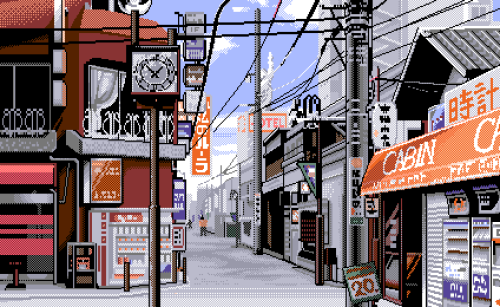 noirlac