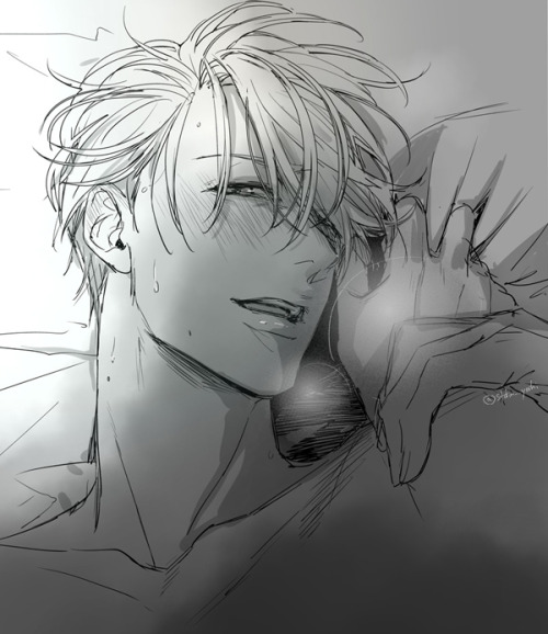 http://www.pixiv.net/member_illust.php?mode=manga_big&illust_id=59701652&page=10victor <3