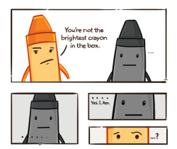 Lulz-Time:  My Lovely Followers, Please Follow This Blog Immediately!