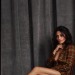 becabeale143:#sarahshahi IG stories
