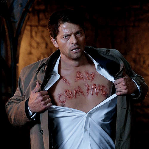 deans-colette:  same 
