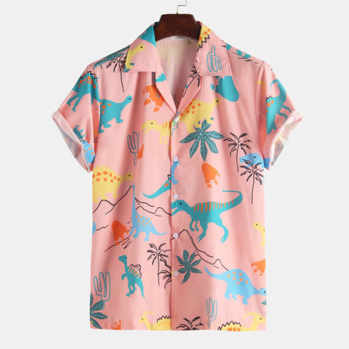 Porn photo permanentfilemugglethings: Cute dino shirt