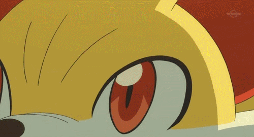 " A lesson without pain is meaningless."