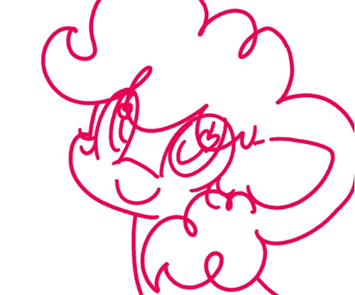 Ask The FillyFriends