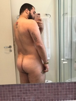 bearlywill.tumblr.com post 163772096672