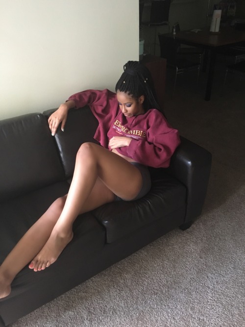 tinkerbelltits:  Bummy Swag 