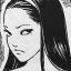 earth2carmen