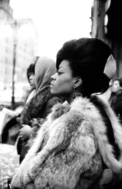 misterand:  Diana Ross 