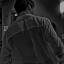 a7meed66-blog