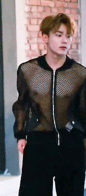 Yibo Please