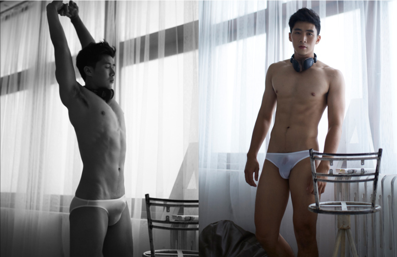 wes2men:  Apollo 2 part 2 instagram : https://www.instagram.com/magaman70/ 