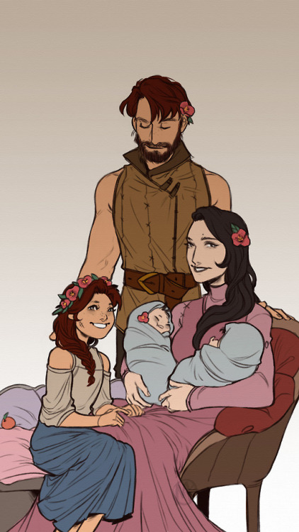 ladydracarysao3:deadlilmoon:and then there were noneJUST RIP MY HEART OUT, WHY DON’T YOU?But serious