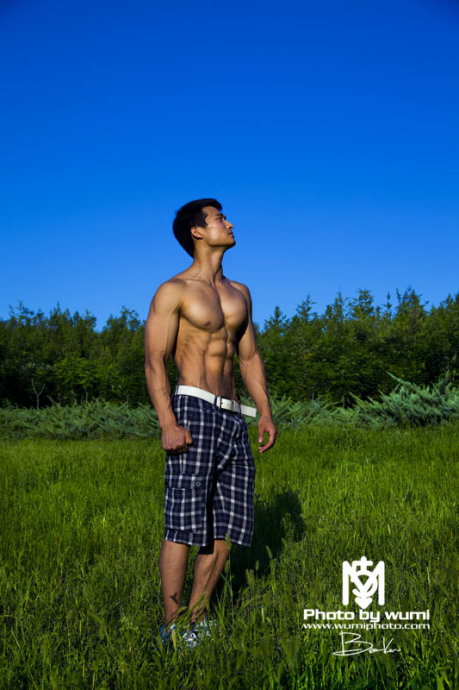 busankim:  金炫奎 (Jin Xian Kui) by wumiphoto  http://jskbusan.blogspot.kr/search/label/金炫奎