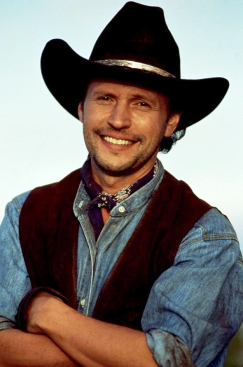 City Slickers II The Legend of Curly&rsquo;s Gold
