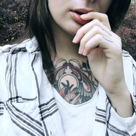 written-moths: some pics from today  