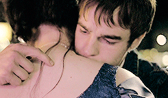 mmfd💛