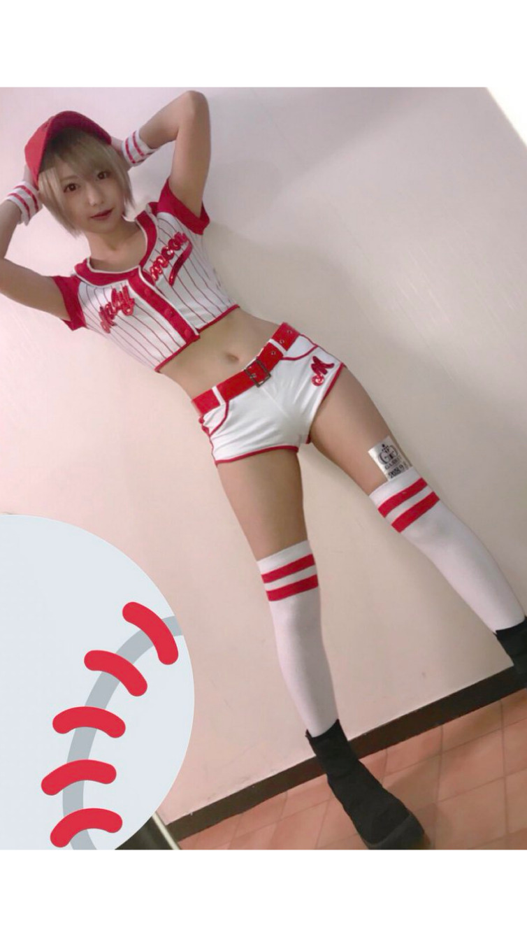 fumitwo:  