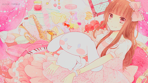 thefairytailflower:  The things in life | via Tumblr on We Heart It - http://weheartit.com/entry/62138891/via/HamanoChan   Hearted from: http://cascading-horizonsx.tumblr.com/post/50946399550