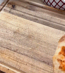Sourdough Pizza (x)