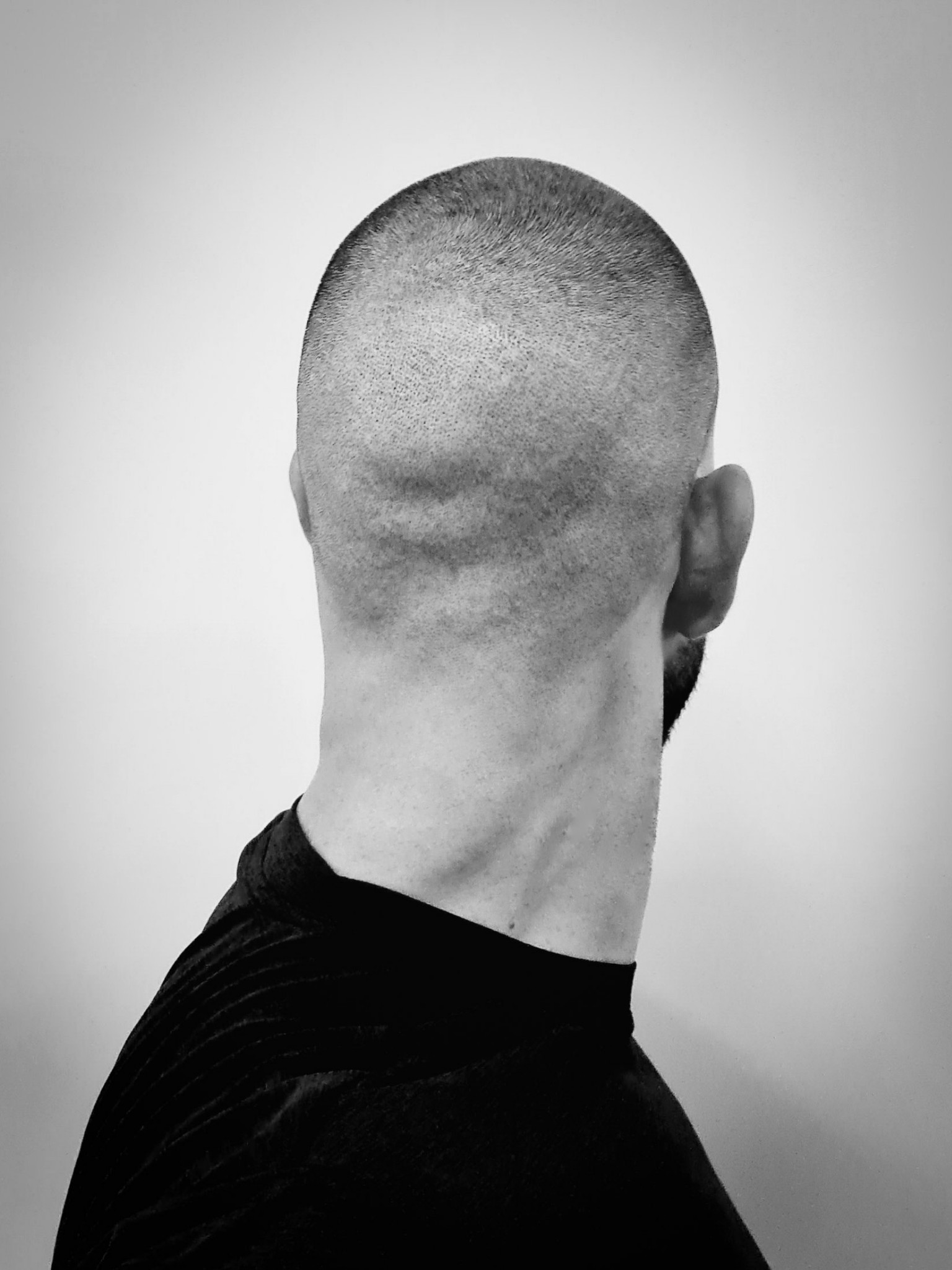 buzzitalloff: