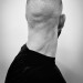 buzzitalloff: