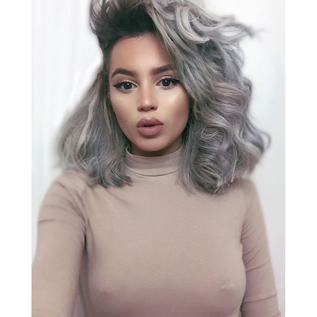 makeupidol:  makeup ideas &amp; beauty tips  