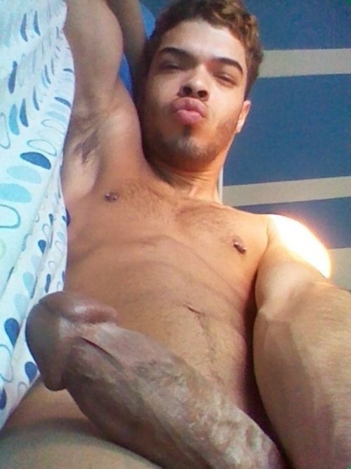 THICKBOYSWAG