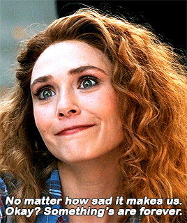 darceylewis:WANDAVISION1.08 | 1.05