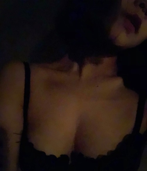 iosbabeclairo: