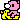 138