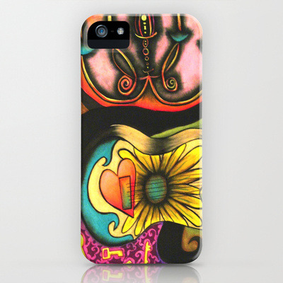 Shop now. iPhone cases, pillows & more. 