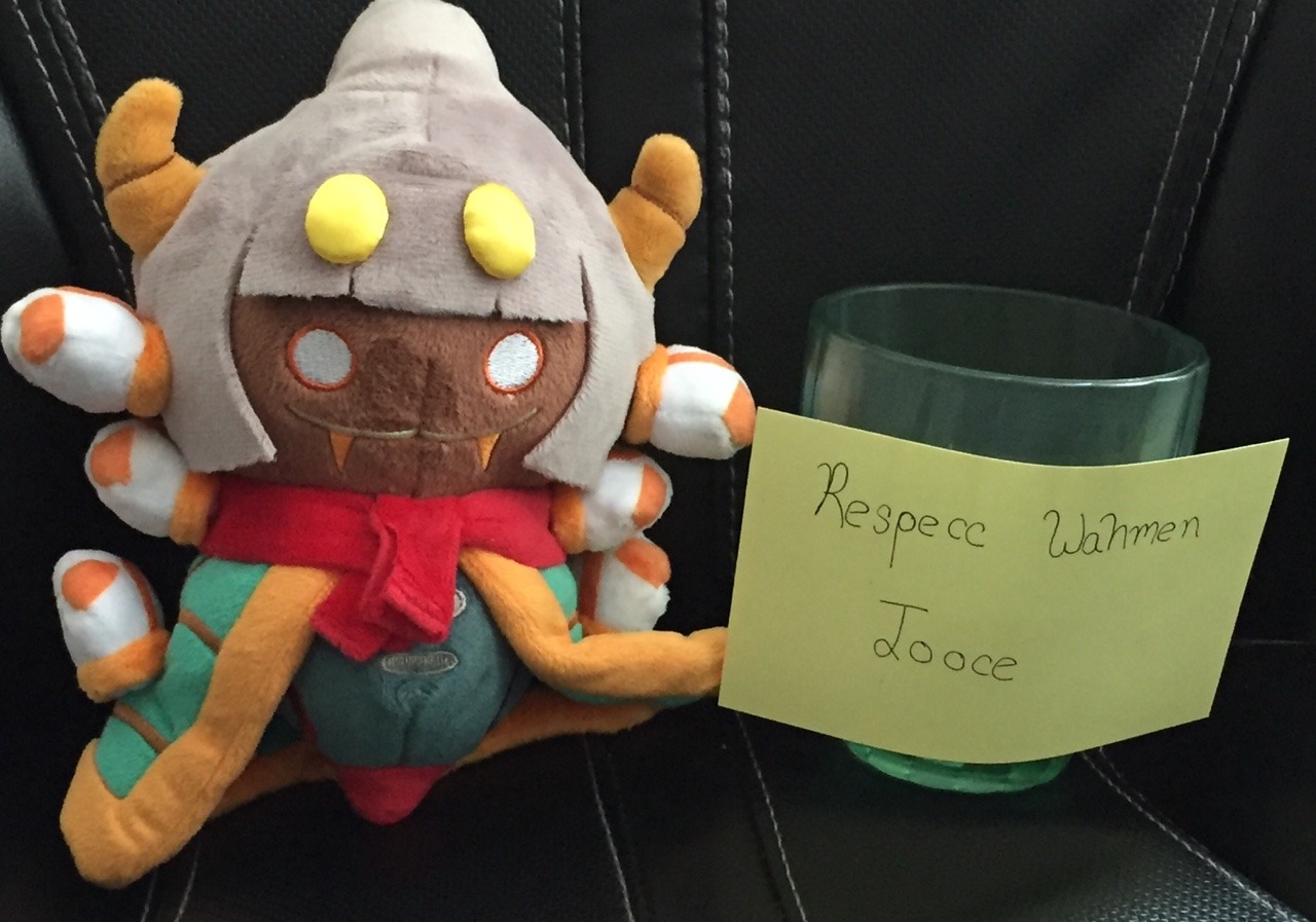 kirby taranza plush