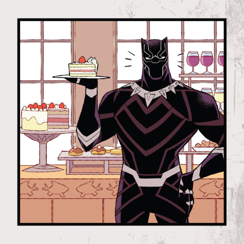 bad-decisions-imminent:wadewilson-parker: Heroes at Home I can feel the shit eating grin on his fac